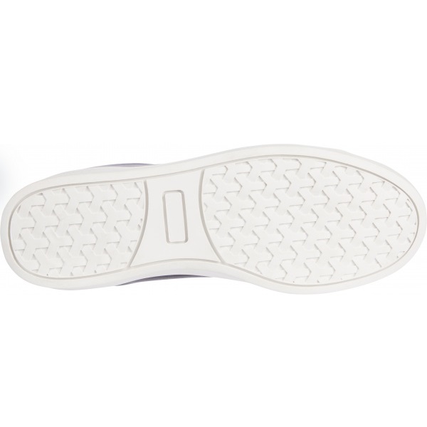 Кросівки Firefly Wingfield 4 W 409930-901050 р.EUR 37 чорний