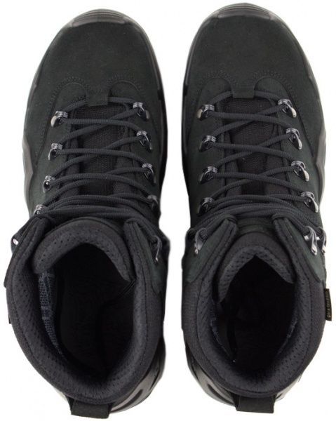 Черевики Lowa Z-6S GTX black р. 10,5 310668/999
