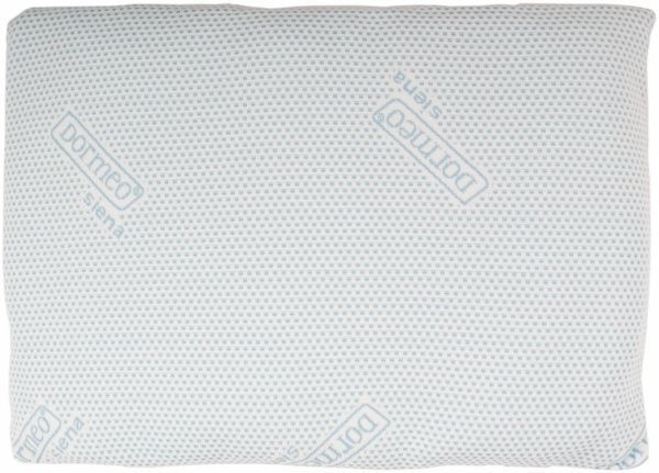 Набір подушок СІЄНА 50x70 см 2 шт класика Dormeo