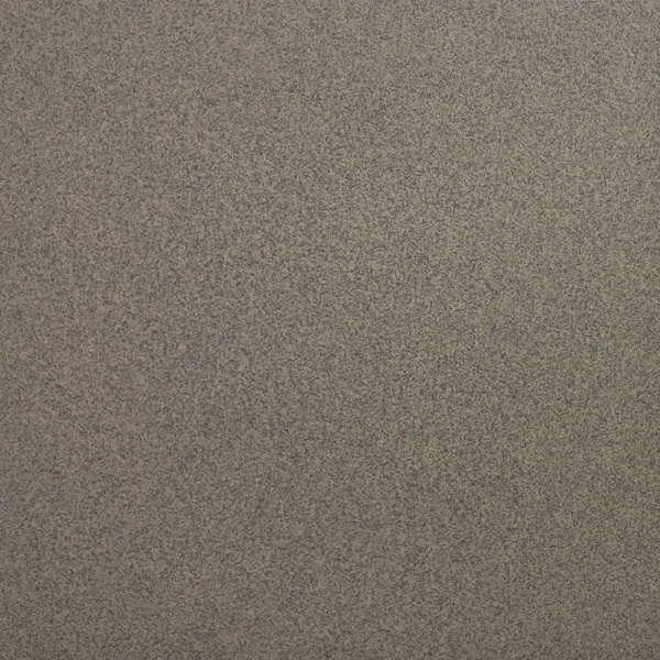 Плитка Атем Грес Е 0800 30x30*7,5 (68,4) 