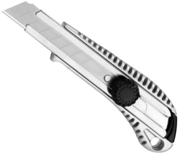 Нож Сталь 23201