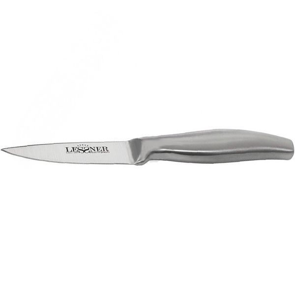 Нож универсальный Lessner 77833 8.6 см