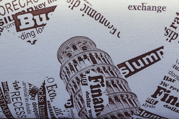 Уголок кухонный Берегиня Допио коричневый коричнево-бежевый 