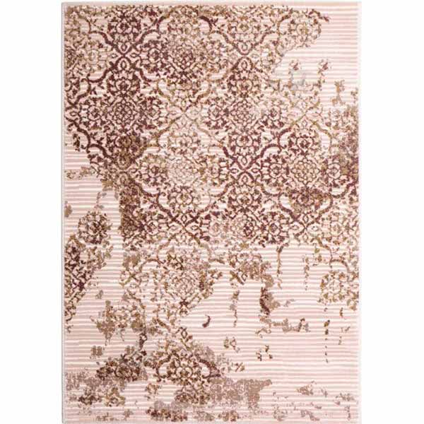 Килим Таркетт Boho 07VLV 1K 1,6x2,3 м