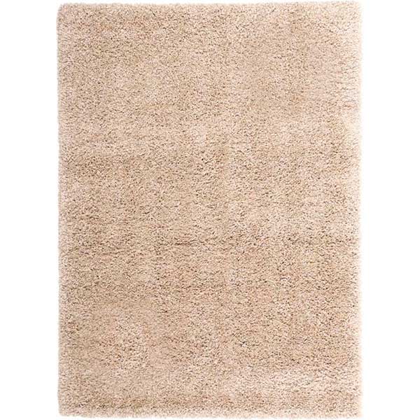 Килим Таркетт Touch 01EEE 1K 2x2,9 м