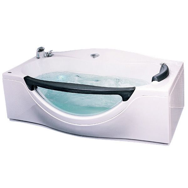 Ванна гідромасажна Appollo АТ-932 1800*990