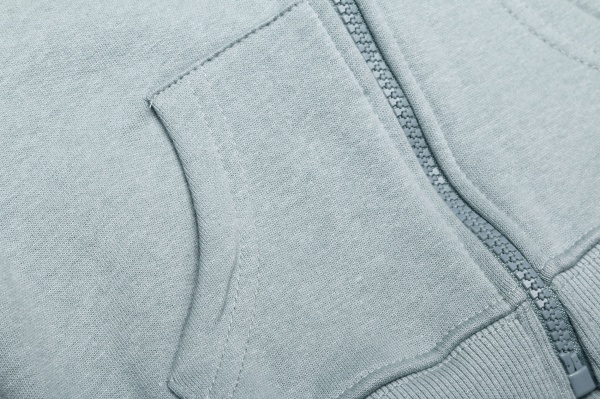 Худі для дівчинки Blue Seven р.98 кораловий 764634 X * 98 