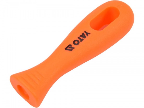 Ручка для напильника YATO YT-85060