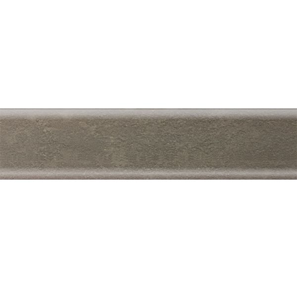  Плинтус Salag NGF 22x56x2500 мм  Камень темный