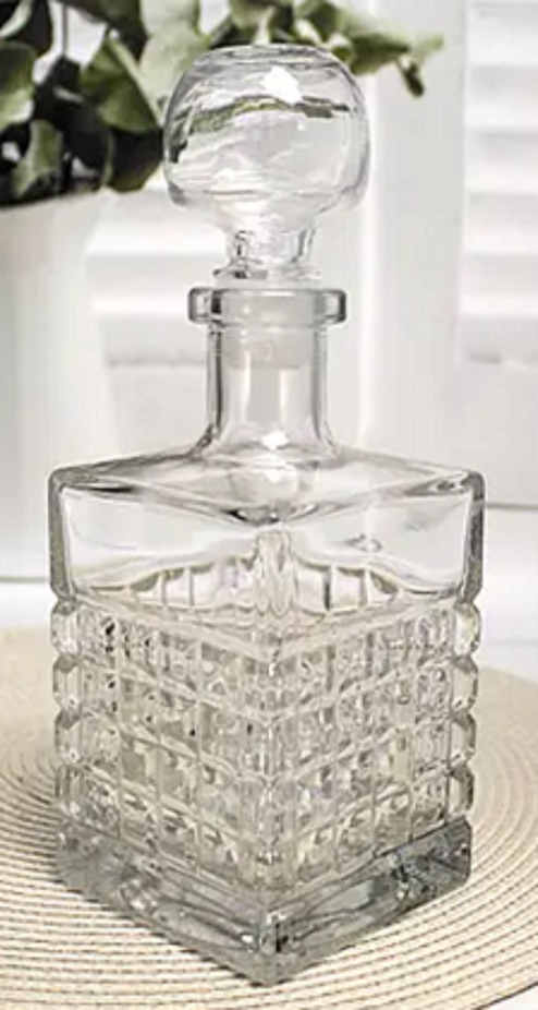 Графин Everglass