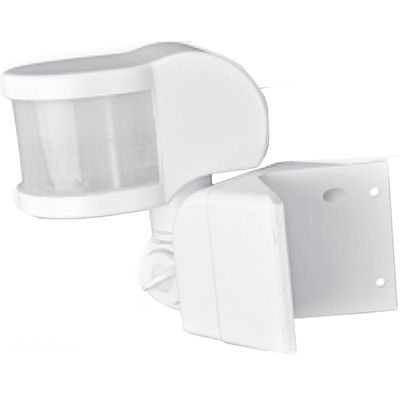 Датчик Euroelectric кутовий