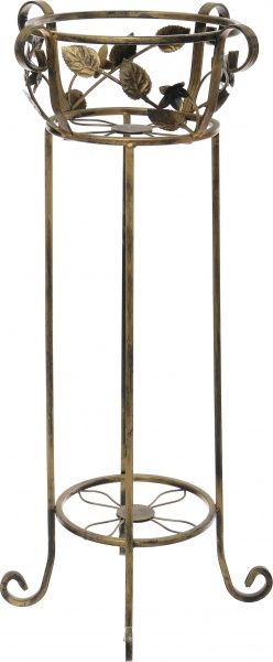 Підставка для рослин Dastal №1 31х31x85 см 