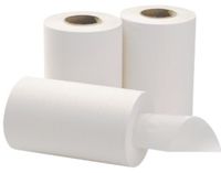 Паперові рушники