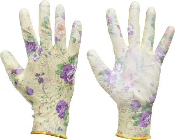 Перчатки ArtMaster RNY FLOW M (8)