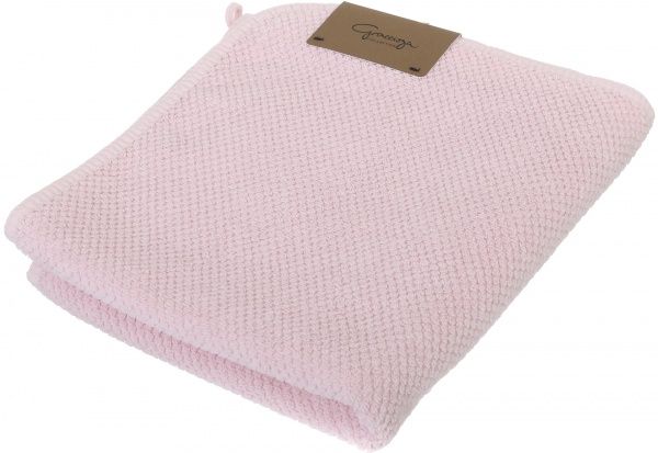 Рушник Modern young range 50x100 см Pearl Graccioza 