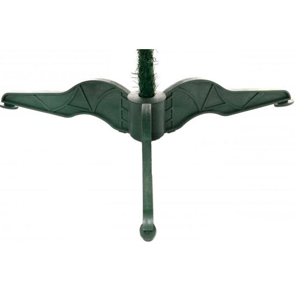 Ялинка штучна Еліт-1 1,8 м 9608 зелений 