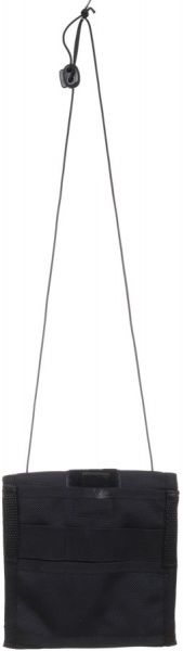 Кошелек Klark-KV №8