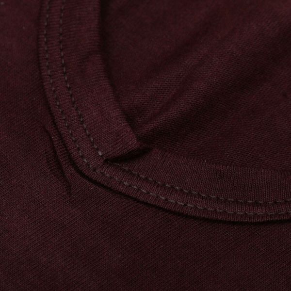 Майка чоловіча RUPA р. XXL шоколадний 191-1001 