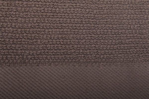 Рушник Rice Beige 30x30 см бежевий La Nuit 