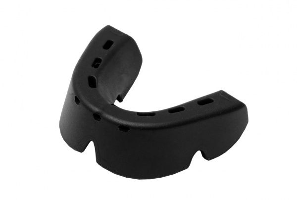 Капа Opro Junior Bronze 002185001 р. универсальный 