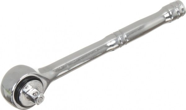 Трещотка Рукоятка с трещоткой 1/4 