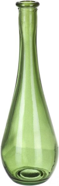 Бутылка LAGRIMA 120 мл San Miguel