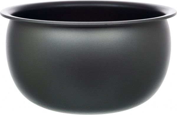 Мультиварка ARITA AMC-40IH 