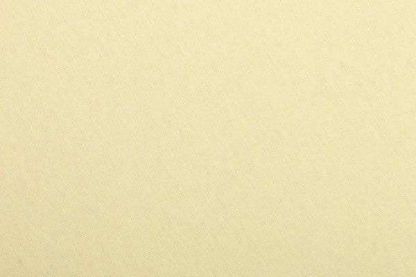 Простирадло трикотажне 160x200 см жовтий Durutex 