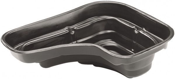 Емкость AL-KO для для садового озерка Т 250 110066