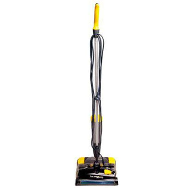 Пароочисник Ariete 2700