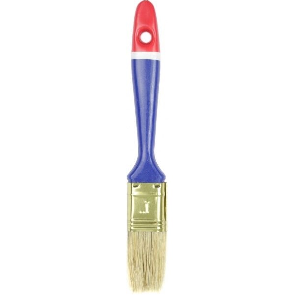 Пензель плаский Hardy 1 25 мм 0200-314410