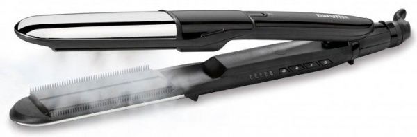 Выпрямитель для волос BaByliss ST496E