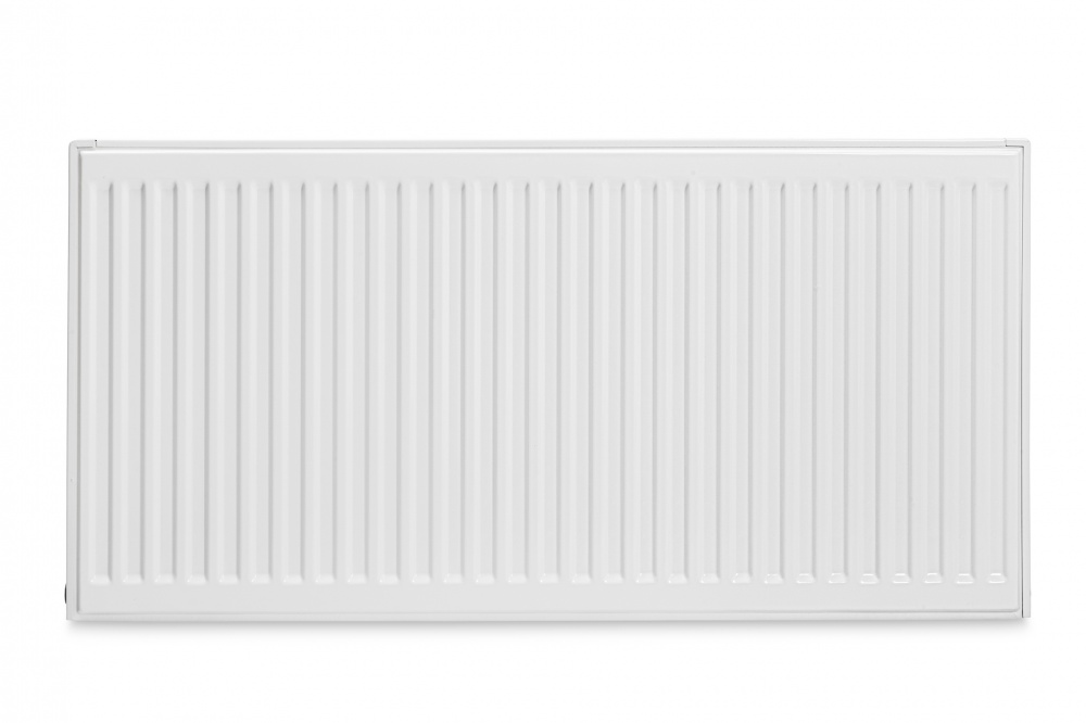 Радіатор сталевий TERRA Teknik 500/22x2000