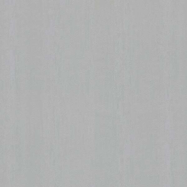 Шпалери Ланіта Олена СШТ 4-0966 1.06х10.05 м