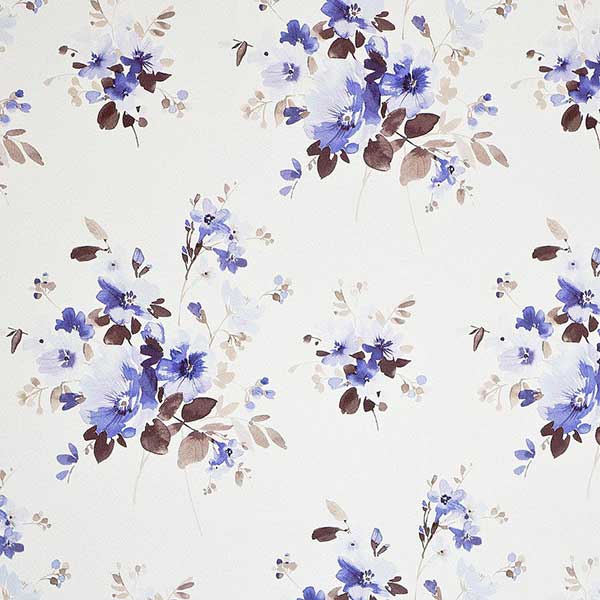 Едем Антураж 8010-17 1.06x10.05 м