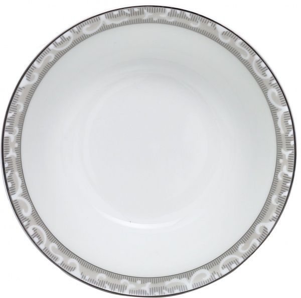 Сервиз столовый Venezia 28 предметов на 6 персон Fiora