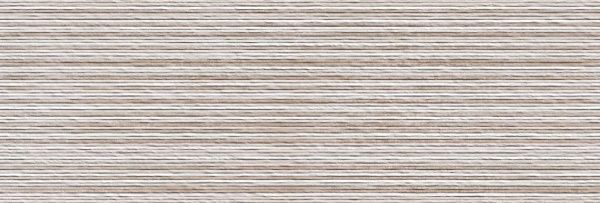 Плитка Cifre Ньютра крем релів 30x90 