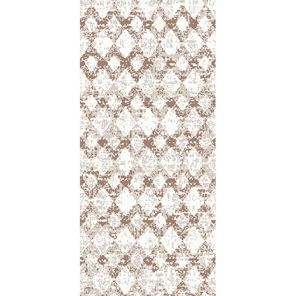 Дорожка Карат Sky 17028/11 150 см 