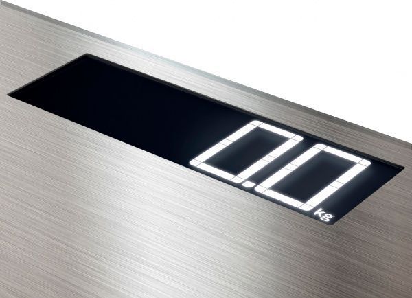 Ваги підлогові Soehnle Style Sense Safe 300 63867