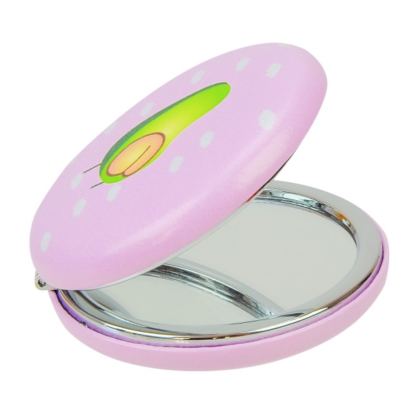 Дзеркало Авокадо CEL0904 6 видів в асортименті