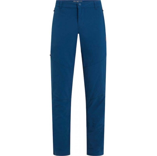 Брюки McKinley Caswell II mn 286151-900635 р. 56 синий
