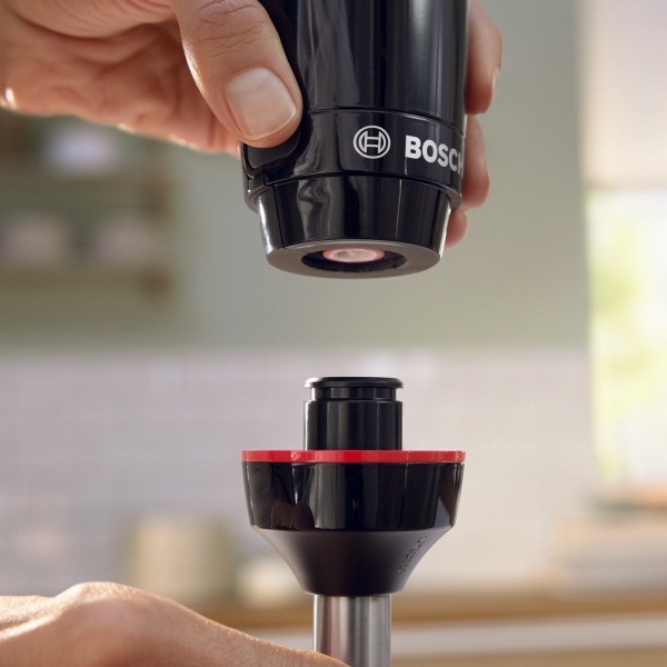 Блендер погружной Bosch ErgoMaster MSM4B621 