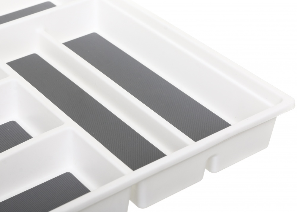 Лоток для столовых приборов Flamberg 330х410х45 мм 100478-001