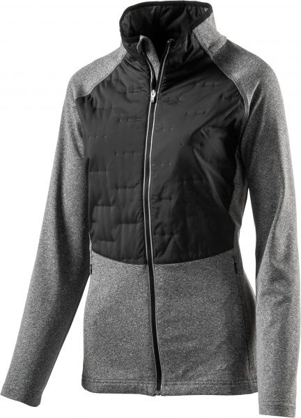 Джемпер Pro Touch Baya 280538-900911 р. 34 черный