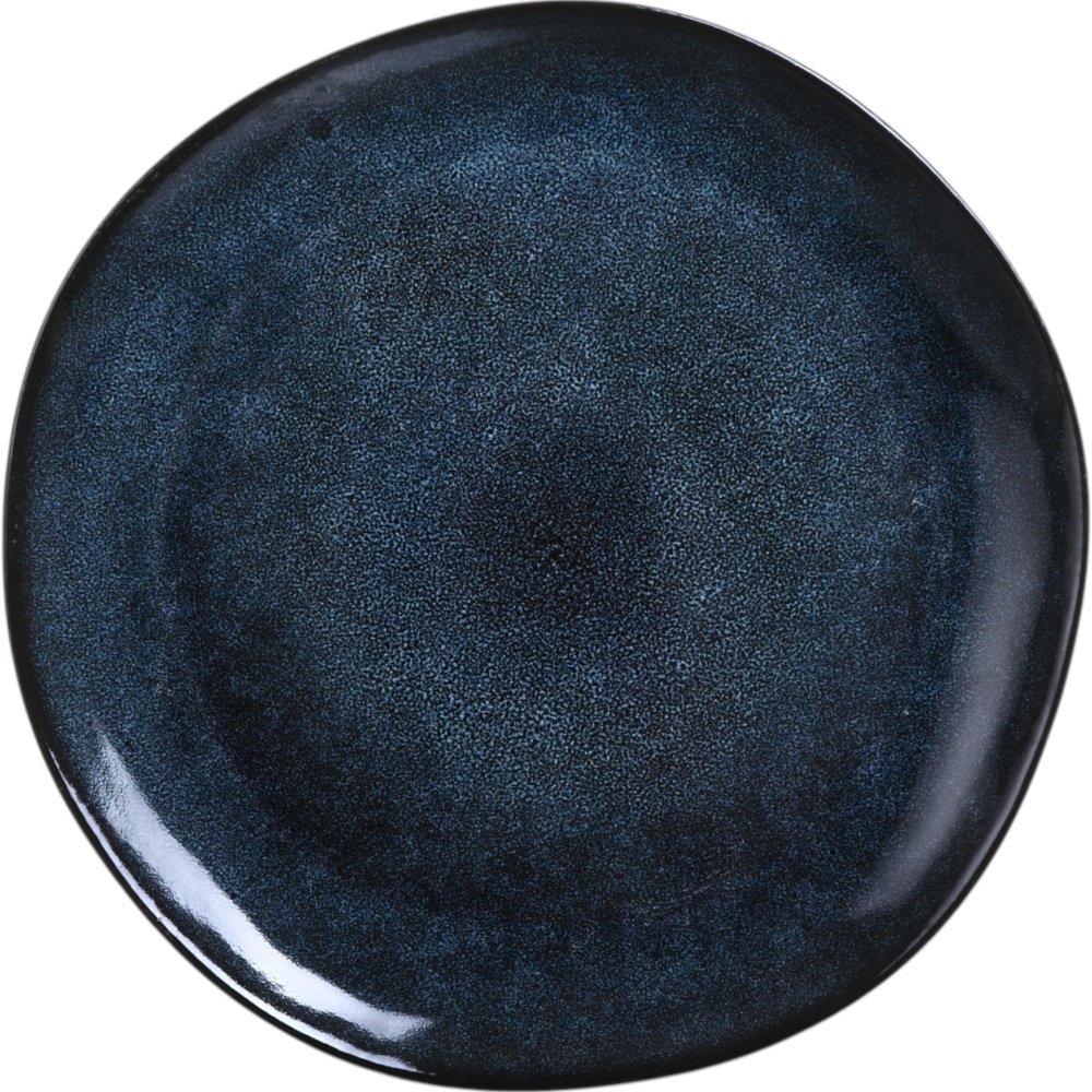 Тарелка подставная Fiora Antares 27,5 см