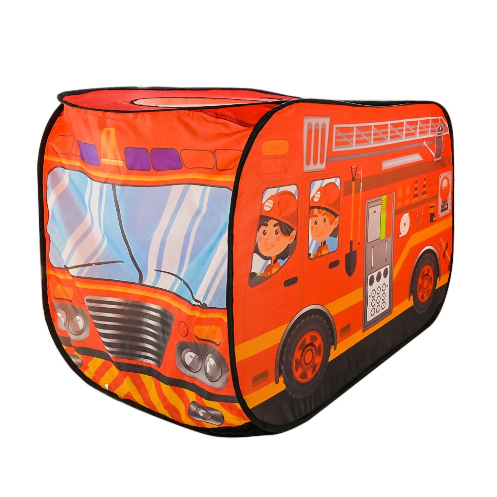 Намет Shantou 110 см J1095-1