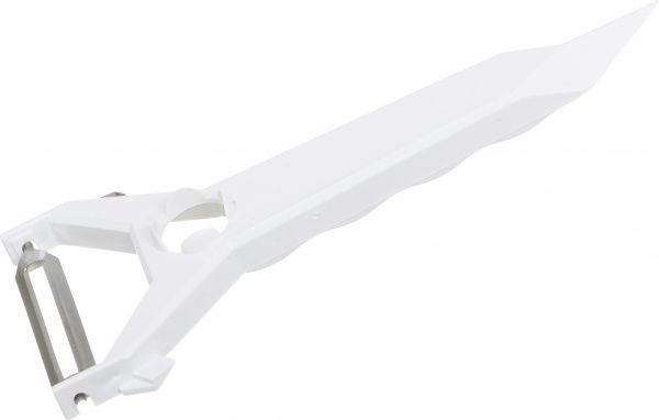 Нож для карвинга 