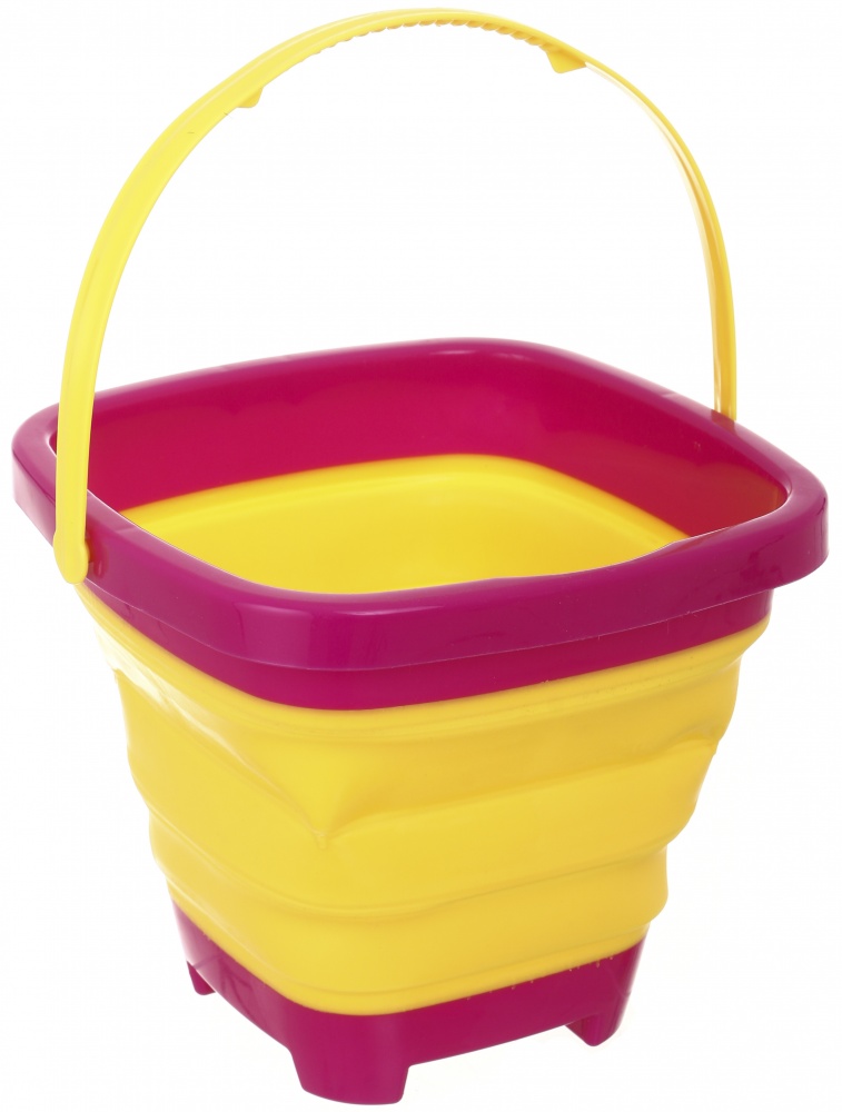 Набір для гри з піском і водою 3 предмети MX0395808