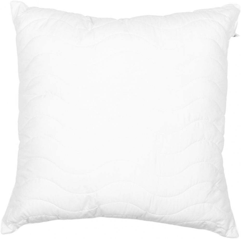 Подушка з кантом ORIGAMI 70x70 см