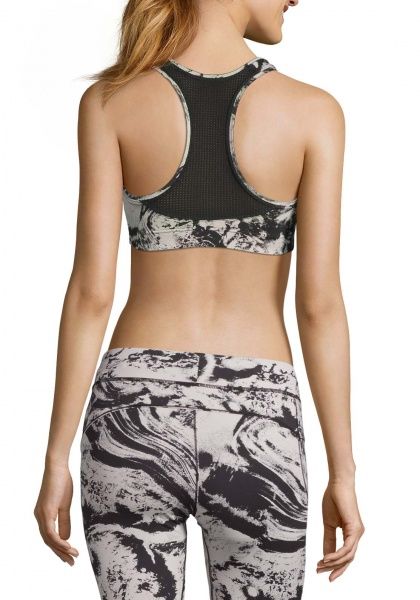 Топ Casall 1620-3006730020 M разноцветный